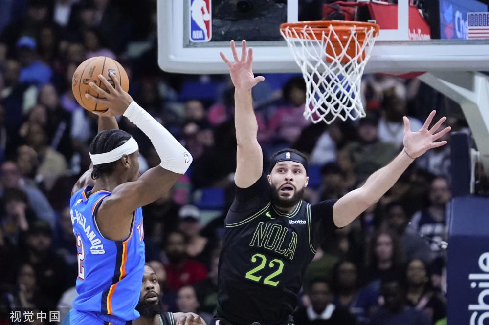 更是他们各 更是他们各