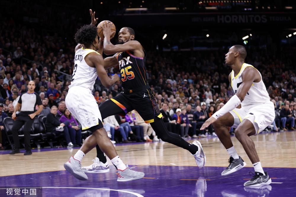 对选手技巧 对选手技巧