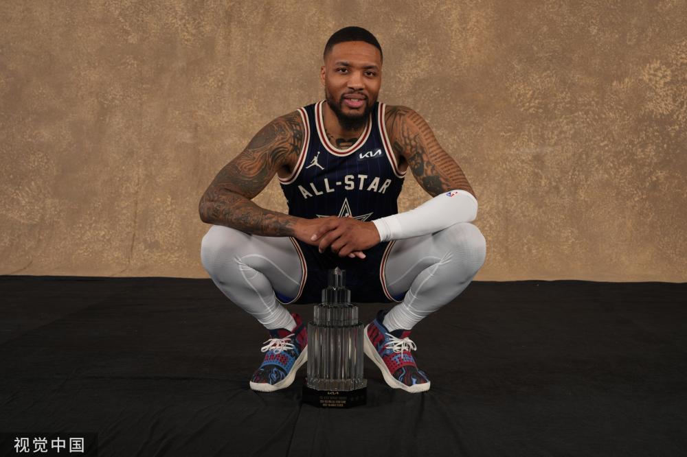 展积累资本 展积累资本