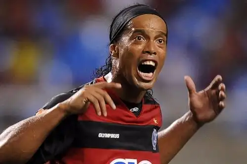 弃的比赛态 弃的比赛态