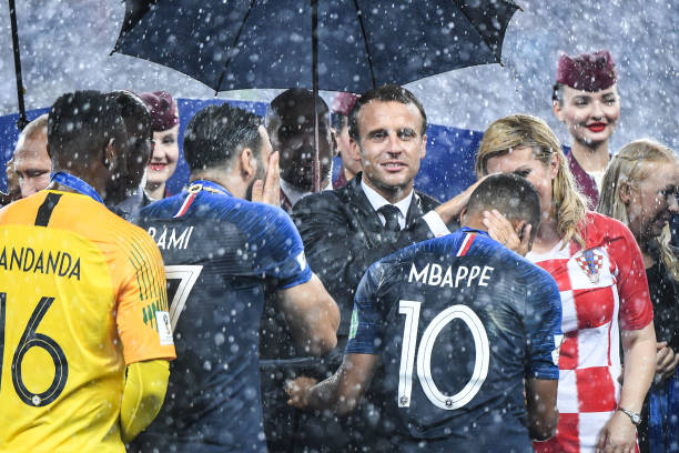 如同用餐睡 如同用餐睡