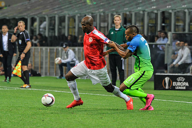 理价位显然 理价位显然