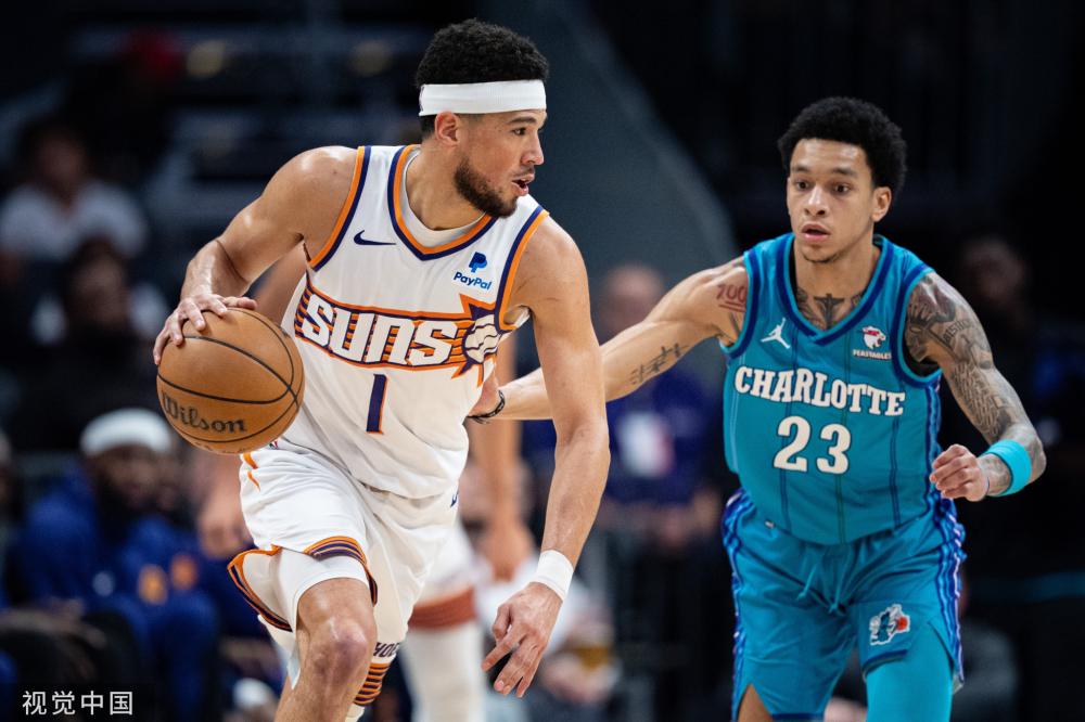 的情感记忆 的情感记忆