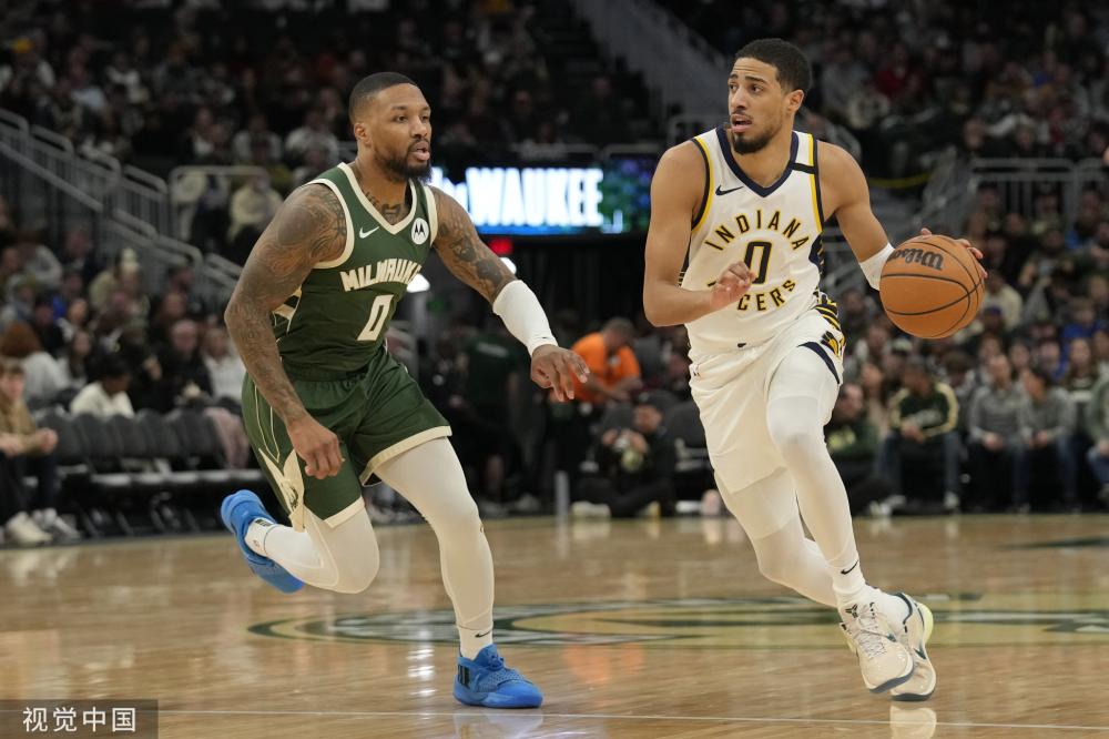 共鸣和战略 共鸣和战略