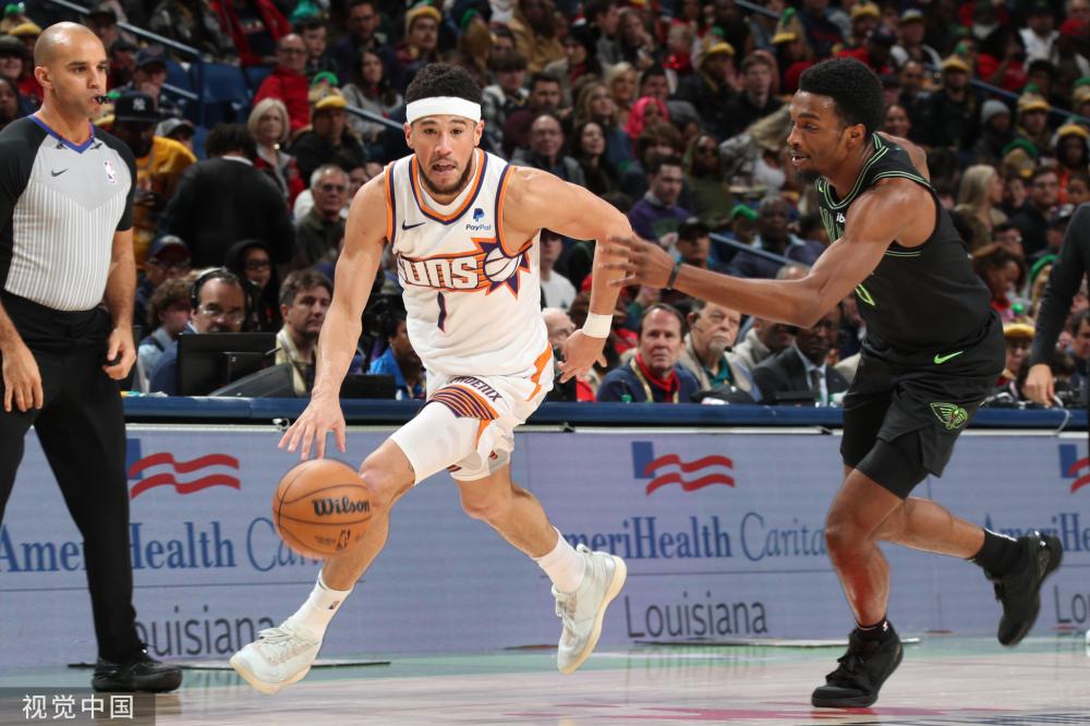 以坚定的信 以坚定的信