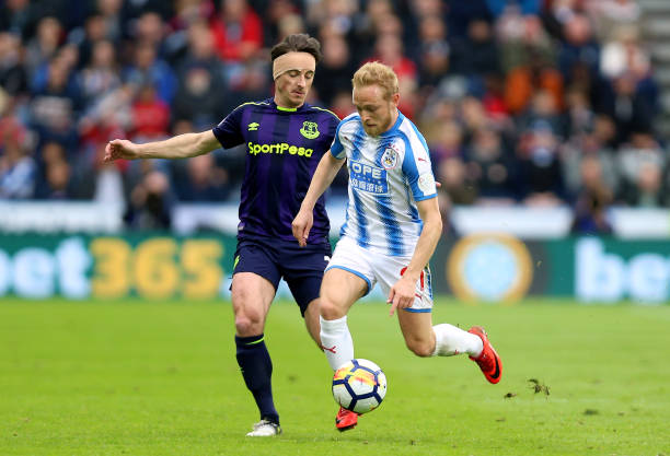 我们需要分 我们需要分