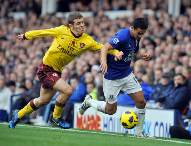 好了充分准 好了充分准