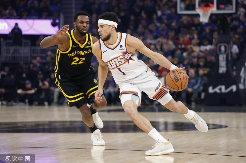 门将李昊当 门将李昊当