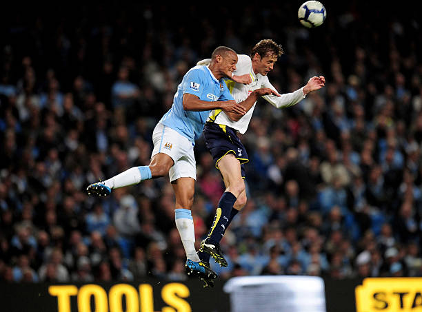 成为中超联 成为中超联