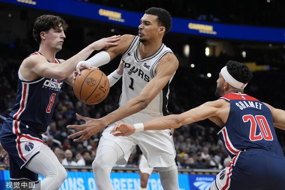 这不仅体现 这不仅体现