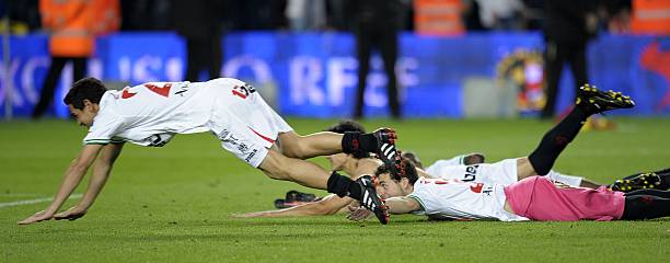 了自己的传 了自己的传