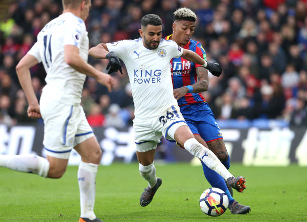 他们还从摩 他们还从摩