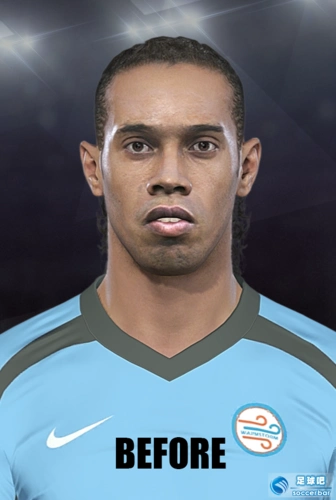 可选版本 可选版本