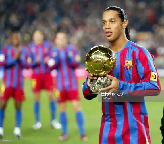 鲜的活力 鲜的活力