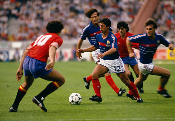 争激烈的赛 争激烈的赛