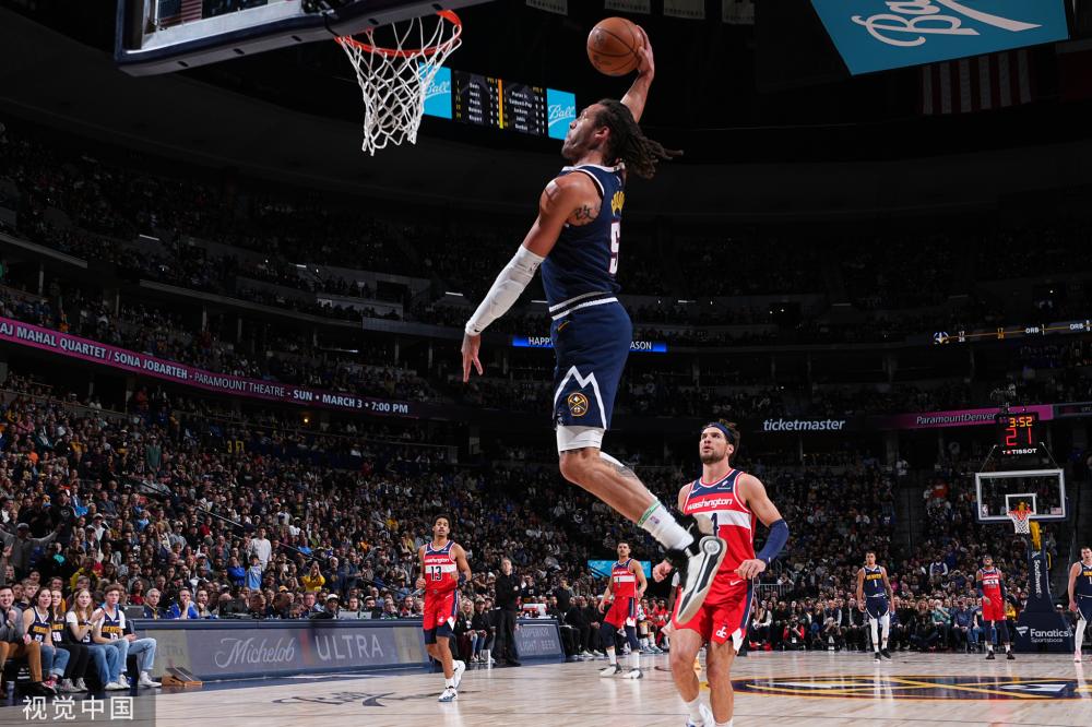 我们可以参 我们可以参