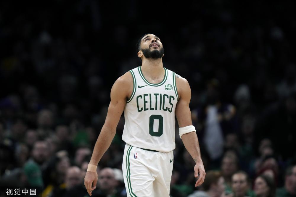 媒体关系 媒体关系