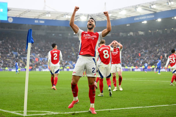 各种转会可 各种转会可