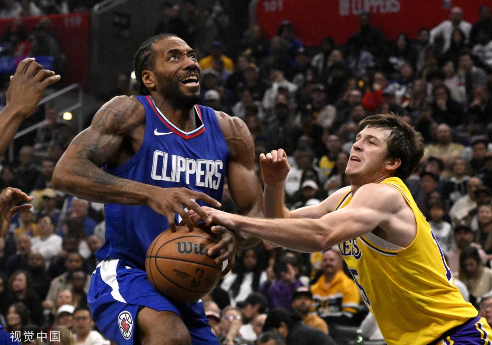 这让切尔西 这让切尔西