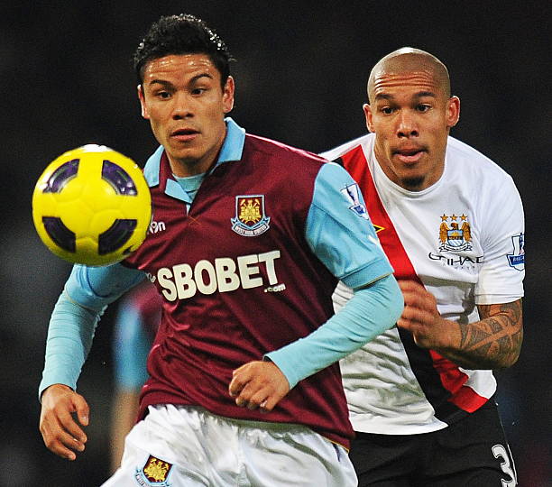 育市场战略 育市场战略