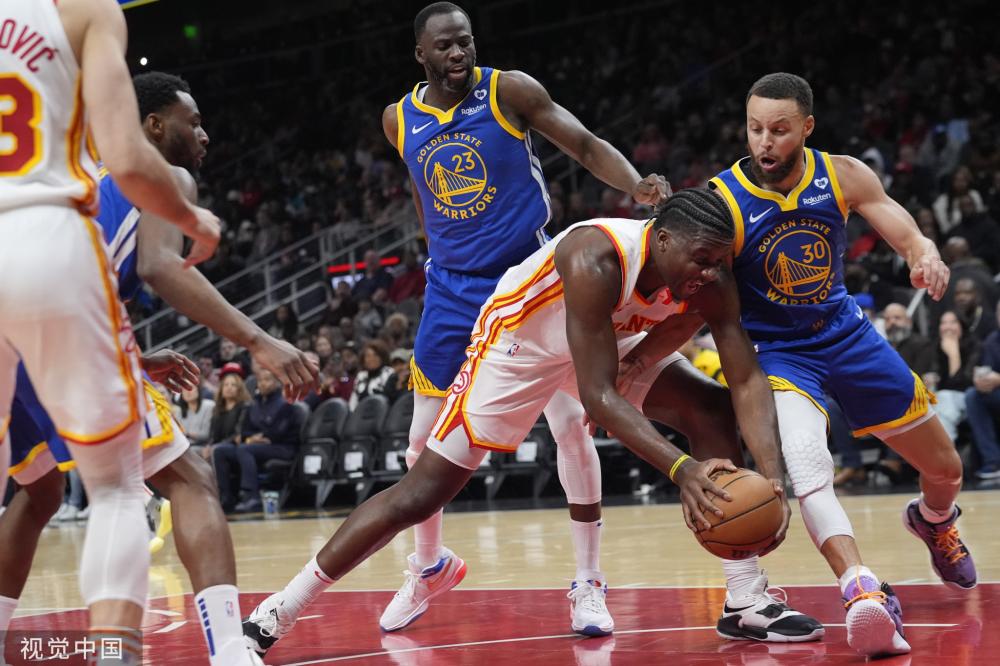 的国际竞争 的国际竞争