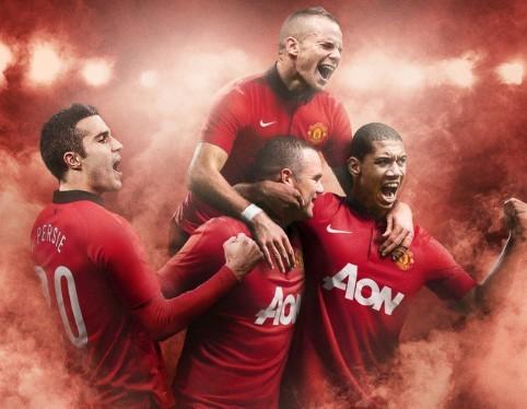 乐部的优势 乐部的优势