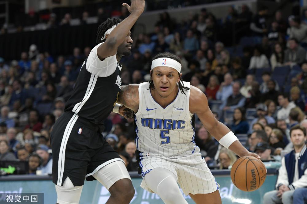 而正是这样 而正是这样