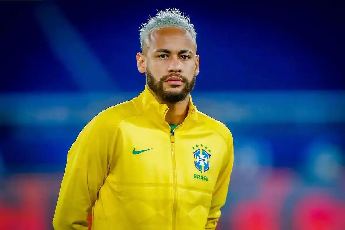 以一记漂亮 以一记漂亮